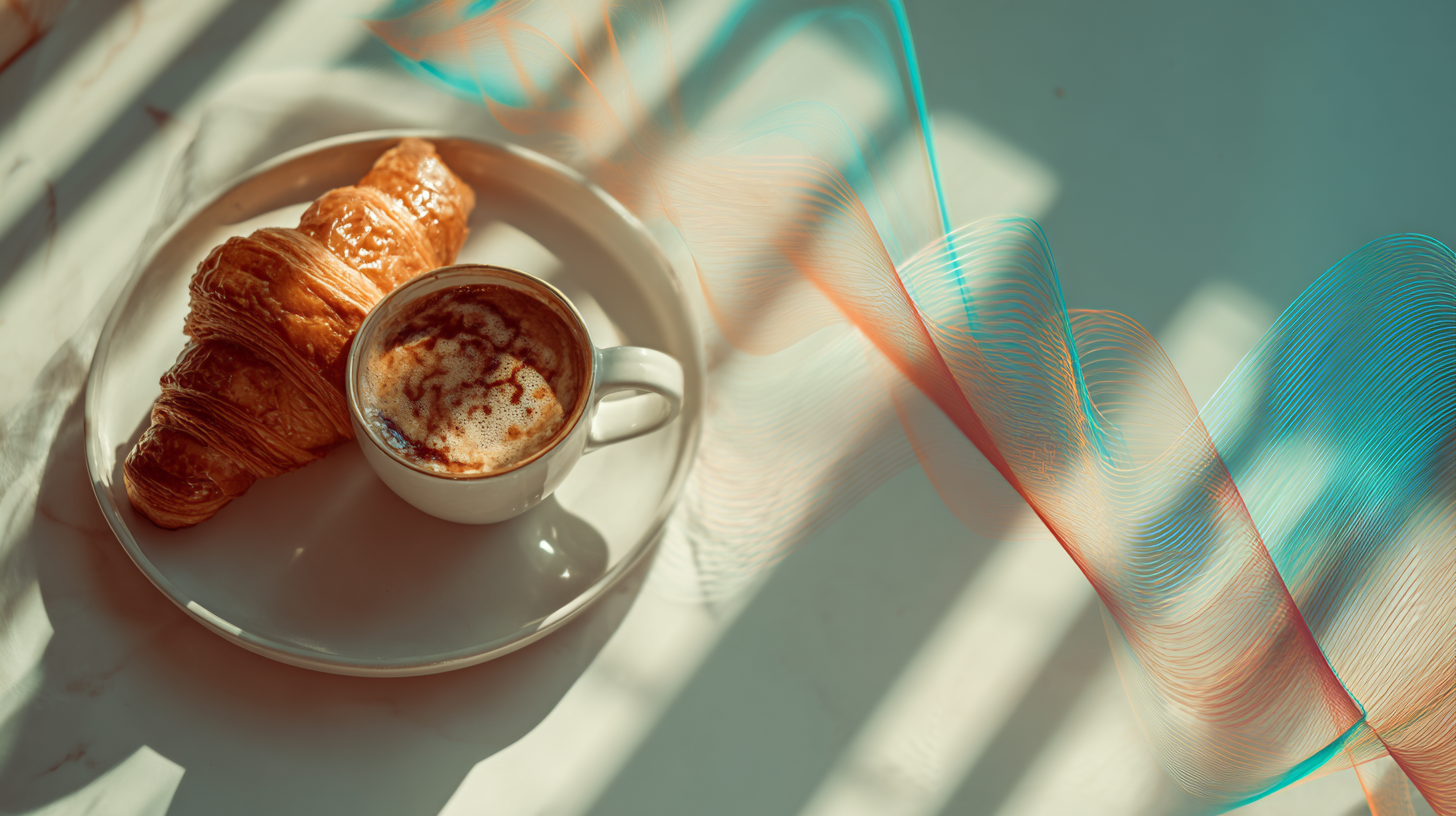 energie profibio -13